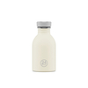 Boca za vodu 24bottles cotton 250ml