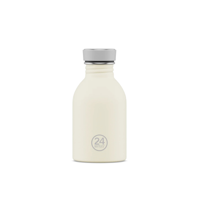 Boca za vodu 24bottles cotton 250ml