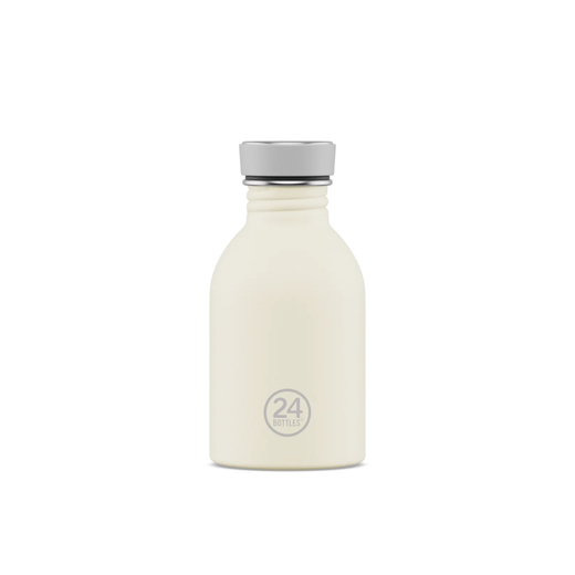 Boca za vodu 24bottles cotton 250ml
