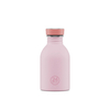Boca za vodu 24bottles ballerina 250ml