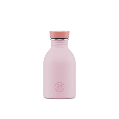 Boca za vodu 24bottles ballerina 250ml