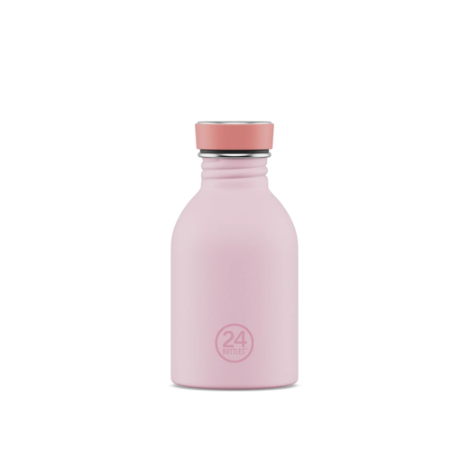 Boca za vodu 24bottles ballerina 250ml