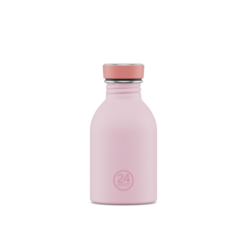 Boca za vodu 24bottles ballerina 250ml
