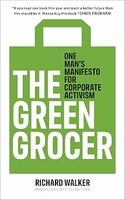 The green grocer