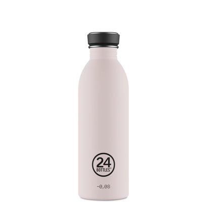 Boca za vodu 24bottles gravity 500ml