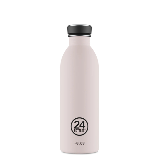 Boca za vodu 24bottles gravity 500ml