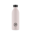 Boca za vodu 24bottles gravity 500ml