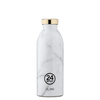 Termos boca 24bottles carrara 500ml