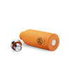 Termos boca 24bottles total orange 500ml 2