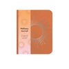 Wellness journal