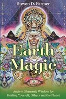 Earth magic