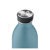 Boca za vodu 24bottles powder blue 1 l 1