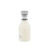 Boca za vodu 24bottles cotton 250ml 1