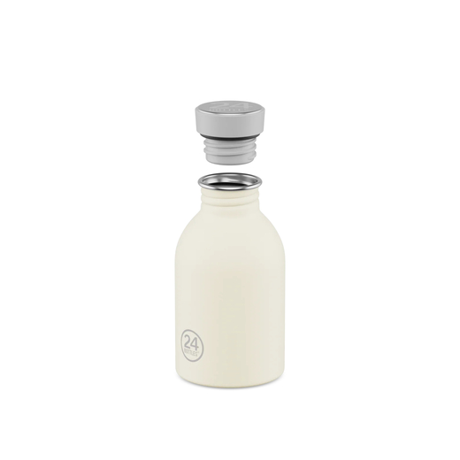Boca za vodu 24bottles cotton 250ml 1