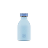 Boca za vodu 24bottles breeze 250ml