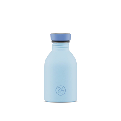 Boca za vodu 24bottles breeze 250ml