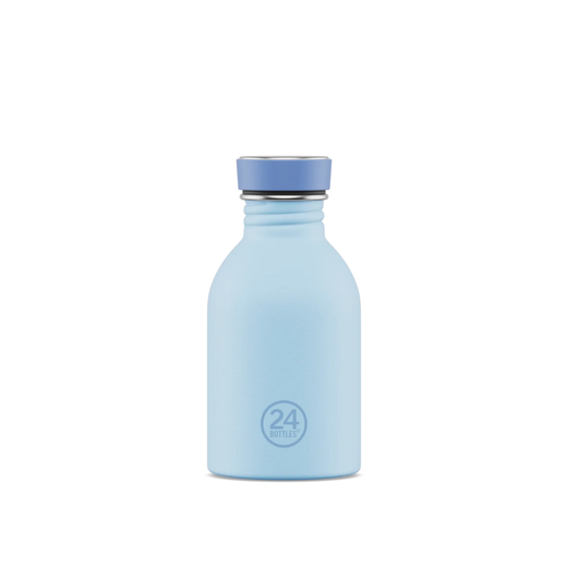 Boca za vodu 24bottles breeze 250ml