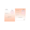 Wellness journal 2
