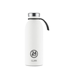 Vezica za bocu 24bottles black 2