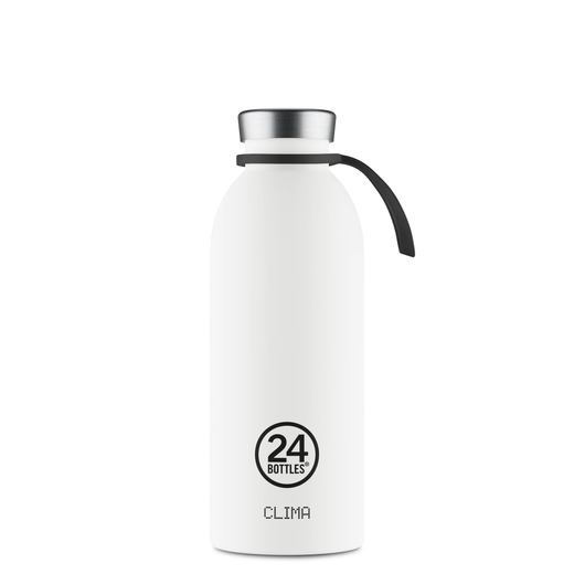 Vezica za bocu 24bottles black 2