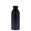 Termos boca 24bottles black radiance 500ml