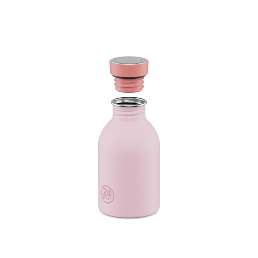 Boca za vodu 24bottles ballerina 250ml 1