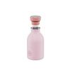 Boca za vodu 24bottles ballerina 250ml 1