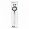 Moma ramen spoon and fork 2