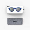 Izipizi naočale sun #c midnight blue 4