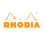 Rhodia logo