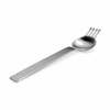 Moma ramen spoon and fork 1