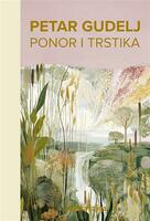 Ponor i trstika komplet