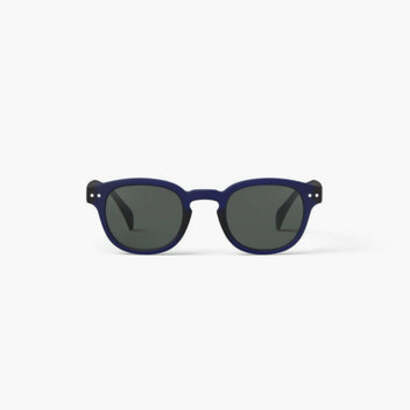 Izipizi naočale sun #c midnight blue