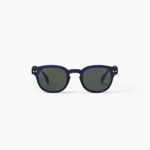 Izipizi naočale sun #c midnight blue