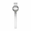 Moma ramen spoon and fork