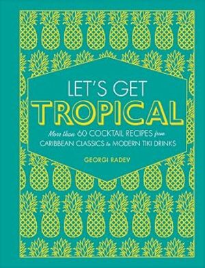 Lets get tropical