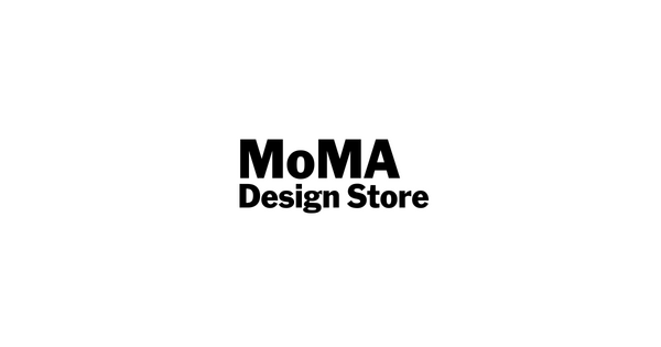 Moma logo