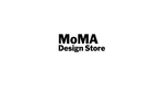 Moma logo