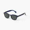 Izipizi naočale sun #c midnight blue 3
