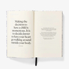 The five minute journal for mothers 3
