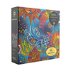 Paperblanks puzzle celestial magic 1000 kom