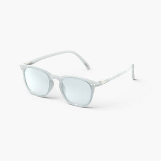Izipizi naočale sun #e moonlight grey 1