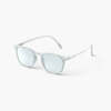 Izipizi naočale sun #e moonlight grey 1