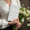 The five minute journal for mothers 7