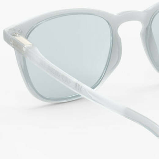 Izipizi naočale sun #e moonlight grey 2
