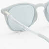 Izipizi naočale sun #e moonlight grey 2