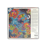 Paperblanks puzzle celestial magic 1000 kom 3
