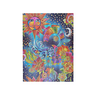 Paperblanks puzzle celestial magic 1000 kom 1