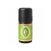Primavera ylang ylang complete oil (organic) 5 ml
