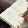 The five minute journal for mothers 5